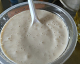 Foto del paso 7 de la receta: Salsa🥛de Ajo🧄como la de🥪 Qbano🥪🌯🥙