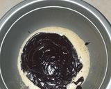 Foto langkah ke 3 dari resep Keripik Brownies Kriyuk.