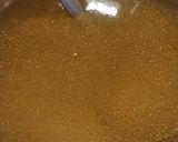 Zöldséges húsleves recept fázis 2 fotója