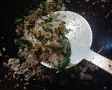 சேனை பெரும்பயர் (காராமணி)ஏரிச்சேரி(eriseri recipe in tamil) ரெசிபி ஸ்டேப் 5 புகைப்படம்