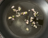 Foto del paso 2 de la receta: Croquetas de pollo