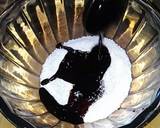 Dark brown sugar recipe step 2 photo
