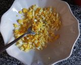 Foto del paso 1 de la receta: Tapaditos