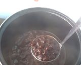 Foto langkah ke 3 dari resep Babo Brown Sugar Homemade.