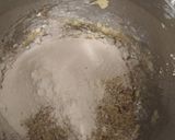 Foto del paso 4 de la receta: Alfajores Faustino 🎂🤹