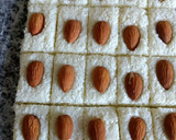 Foto del paso 4 de la receta: Bombones al estilo Almond joy