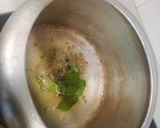 મિક્સ વેજ ખીચડો (Mix Veg Khichdo Recipe In Gujarati) રેસીપી સ્ટેપ1ફોટો
