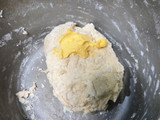 Bakpao