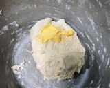 Foto langkah ke 3 dari resep Bakpao.