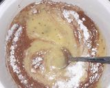 Foto langkah ke 6 dari resep Tonas Puding (Tofu Nanas).