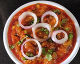 રીંગણાં નો ઓળો (Ringan Oro Recipe In Gujarati) રેસીપી સ્ટેપ4ફોટો