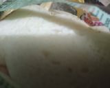 A picture of step 3 of Sandwich.