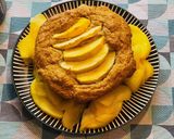 Foto del passaggio 3 della ricetta Tortino alle mele