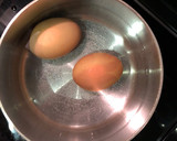 Foto del paso 5 de la receta: Salpicón de langosta. Receta tradicional revisada