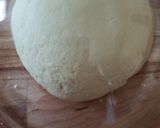 Foto del passaggio 1 della ricetta Gnocchetti sardi