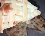 A picture of step 26 of Chicken bread.