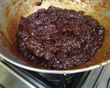 তেঁতুলের আচার(tentuler achaar recipe in Bengali) রেসিপির ধাপ 3 ছবি