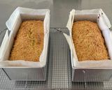 Foto langkah ke 4 dari resep Tape Bread.