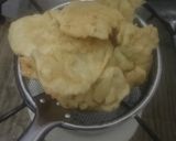 Foto langkah ke 5 dari resep Ote - ote Sederhana.