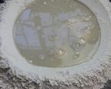 Foto del paso 2 de la receta: Pan Francés