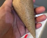 Foto langkah ke 2 dari resep [135] Coffee Bun.