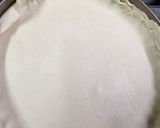 Foto del paso 3 de la receta: Tarta soufflé de choclo