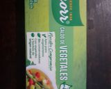 Foto del paso 12 de la receta: Sopa cultivateur campirana