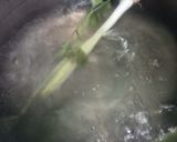 Foto langkah ke 6 dari resep Bakso Malang Praktis, Satu Adonan jadi banyak.