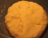 Foto del paso 10 de la receta: Baguettes ajeadas, o flautuchas de san flauta