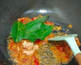 Foto langkah ke 3 dari resep Tongseng Daging.