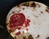 Foto del paso 7 de la receta: Curry de garbanzos con verduras