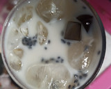 Foto langkah ke 3 dari resep 542. Cha Bang An Thailand.