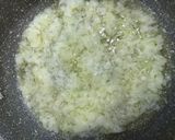 عکس مرحله 1 از دستور ماکارونی با سویا