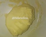 Foto langkah ke 1 dari resep Telur Gabus Keju.