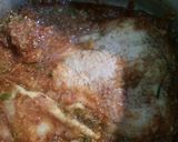 صورة لخطوة 1 من وصفة شوربة فارميسال💕 شعيرية 💕 بالدجاج 🍲🐓