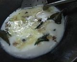 Foto langkah ke 2 dari resep Ayam kuah santan.