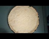 A picture of step 4 of Dabeli Pie.