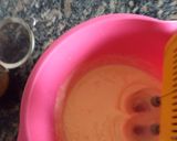 Foto del paso 9 de la receta: Tronco Abuela María