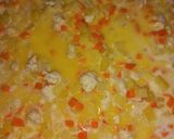 Foto langkah ke 2 dari resep Pastel Gulung Viral Isi Ragout (Ide Jualan).