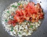 लंगर वाली दाल (Langar Wali Dal Recipe In Marathi) रेसिपी स्टेप 3 फोटो