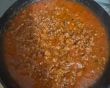 Foto del paso 3 de la receta: Macarrones al horno