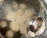 Chhena Gaja recipe step 5 photo