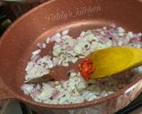 Arabian carrot ricematakin girki1 hoto