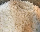 صورة لخطوة 1 من وصفة كشري