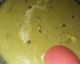 Foto langkah ke 5 dari resep Telur kuah Santan Sederhana.