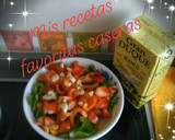 Foto del paso 1 de la receta: Carrillera en salsa andalus🌹🌺 paso a paso 🍴a mí manera🍽