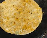 ચીઝ ગાર્લિક આલુ પરોઠા (Cheese Garlic Aloo Paratha Recipe In Gujarati) રેસીપી સ્ટેપ9ફોટો