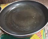 बेसन का चीला(Besan chila recipe in Hindi) रेसिपी चरण 6 फोटो