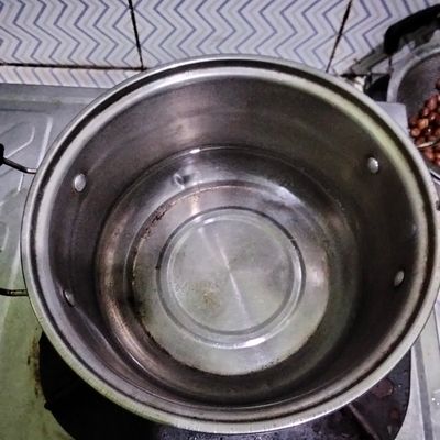 Langkah 3
