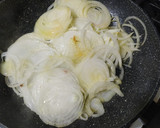 Foto del paso 1 de la receta: Cebolla caramelizada
